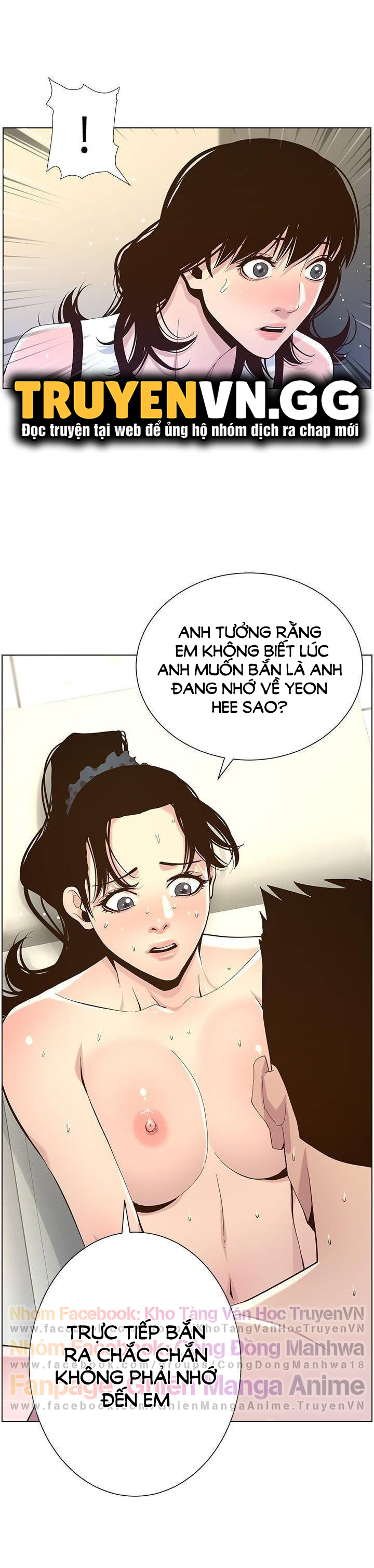 Chapter 79 ảnh 12