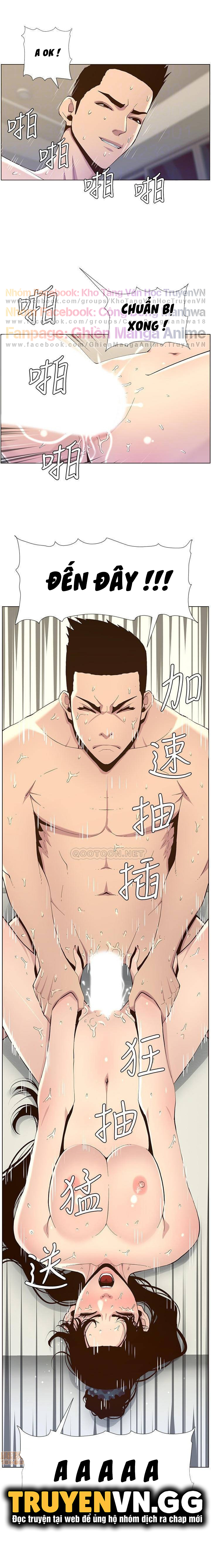 Chapter 79 ảnh 16