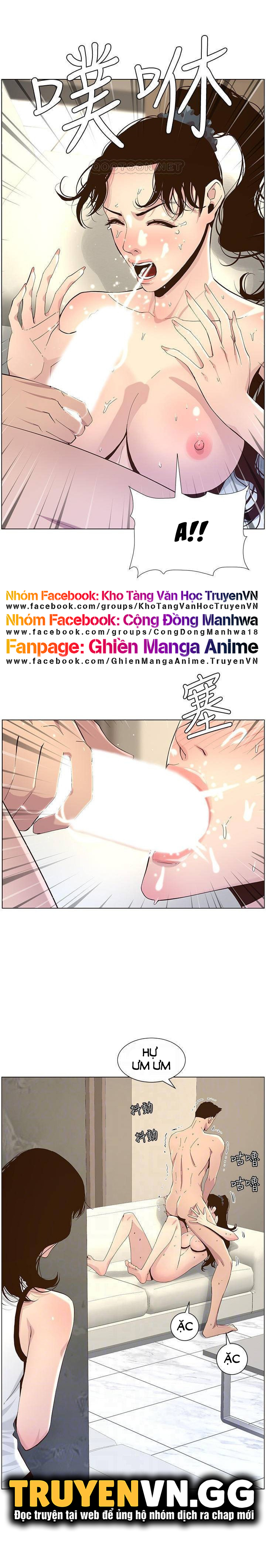 Chapter 79 ảnh 18