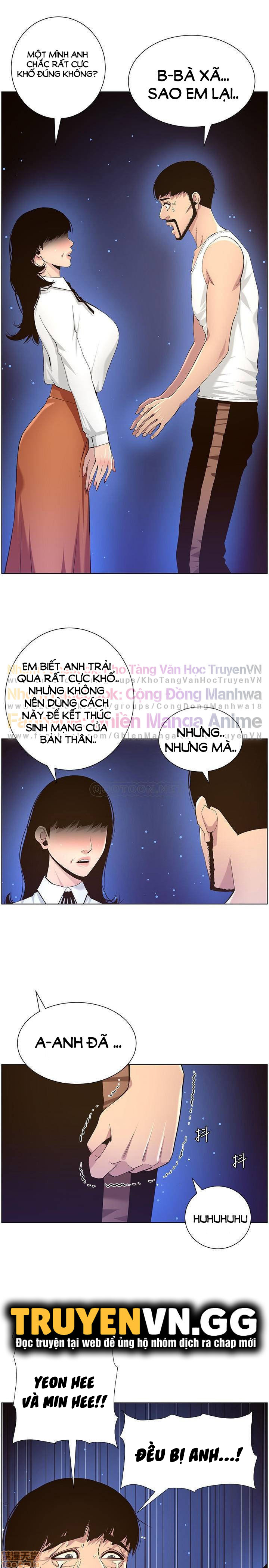 Chapter 81 ảnh 0