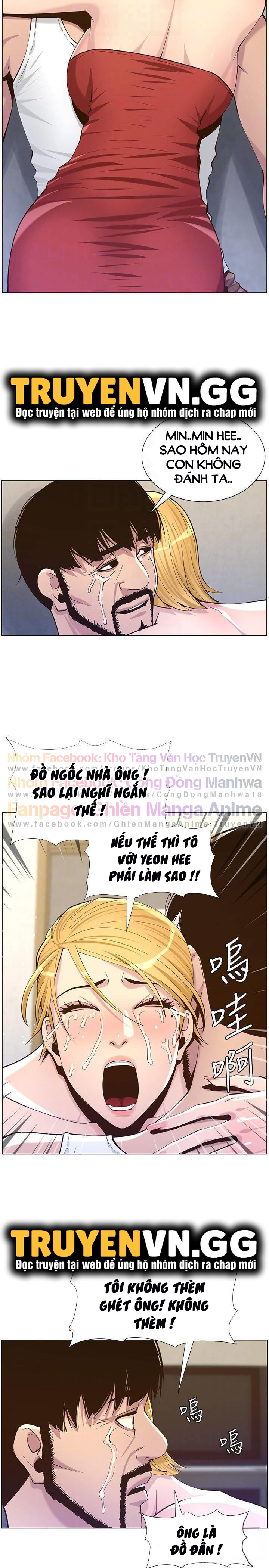 Chapter 82 ảnh 9