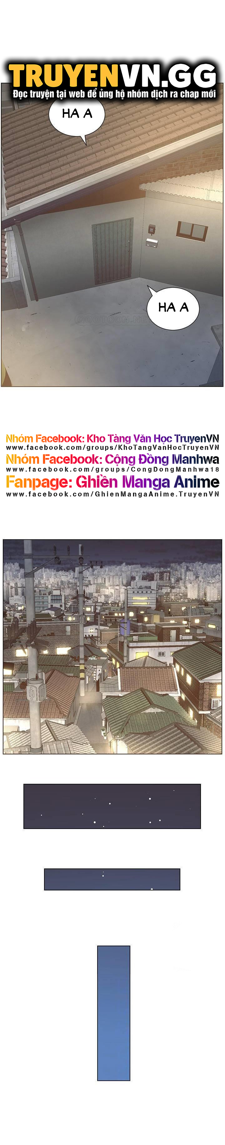 Chapter 83 ảnh 18