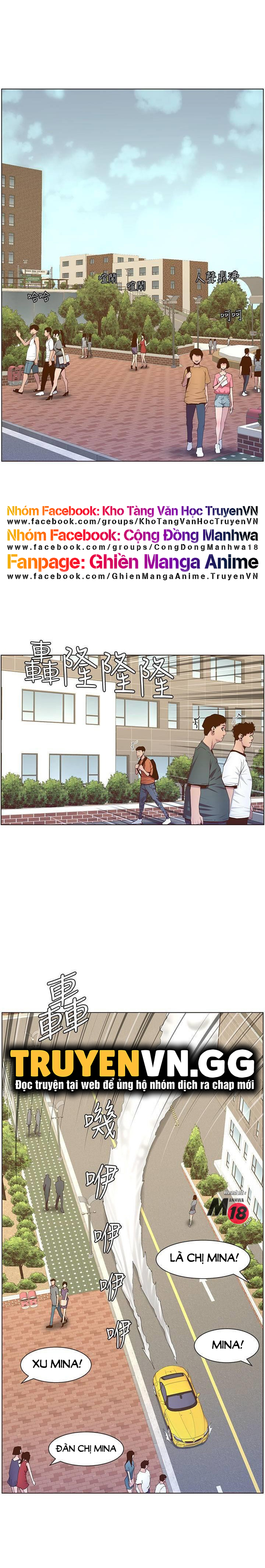 Chapter 83 ảnh 20