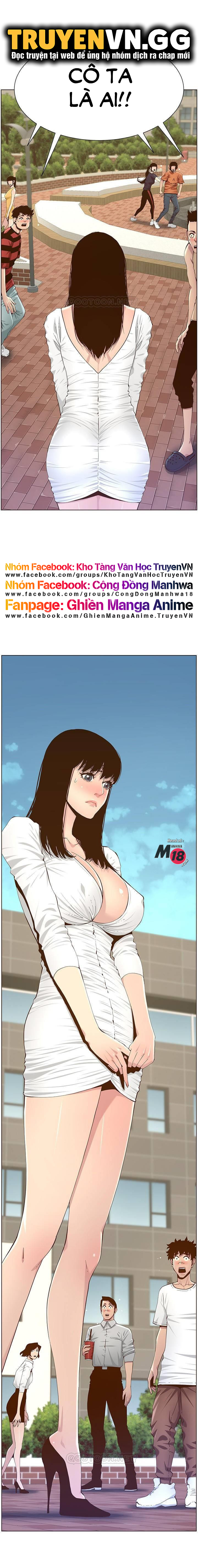 Chapter 83 ảnh 23