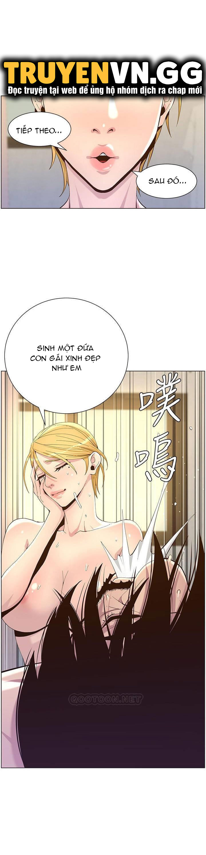 Chapter 87 ảnh 1