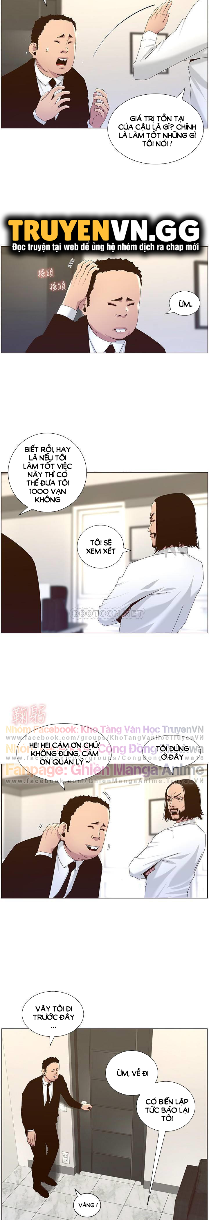 Chapter 89 ảnh 7