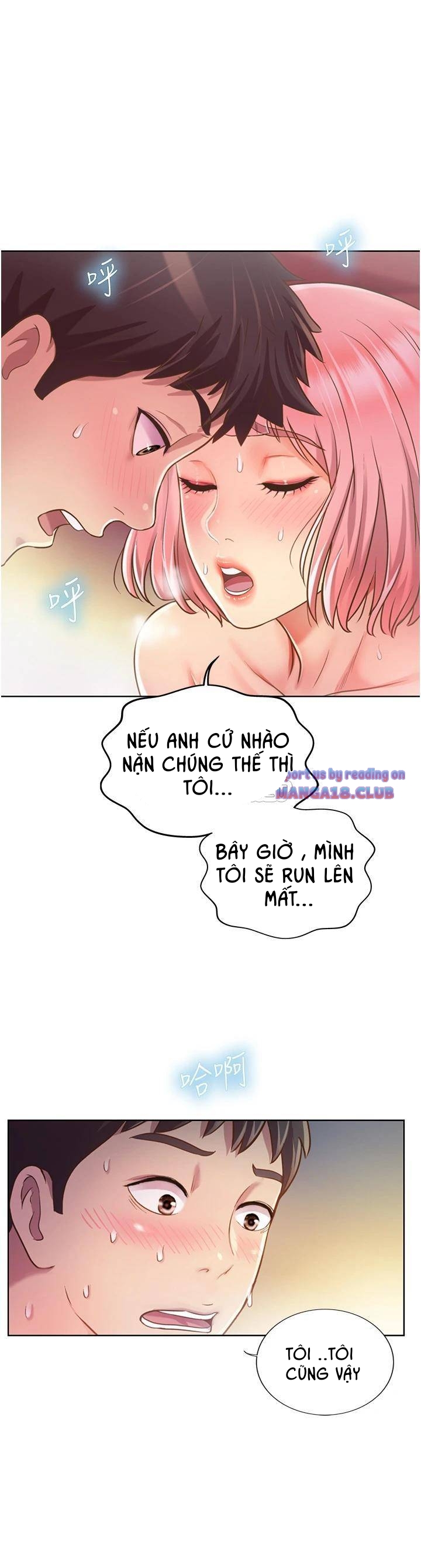 Chapter 4 ảnh 25