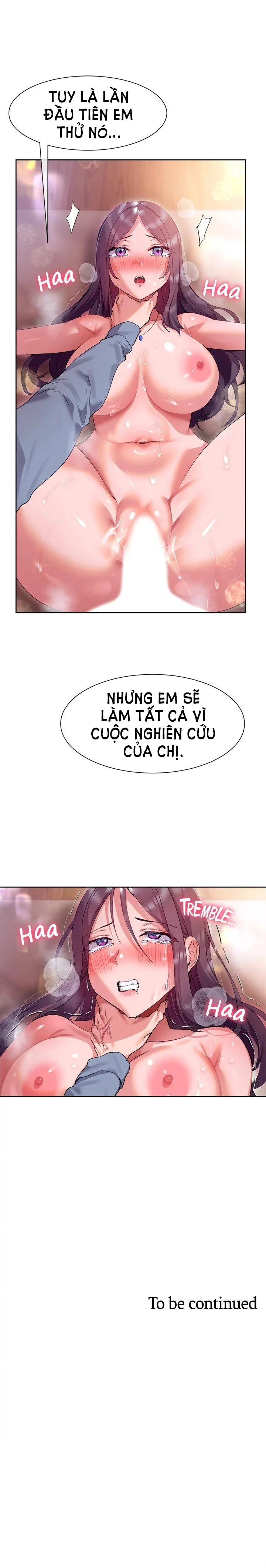 Chapter 13 ảnh 10