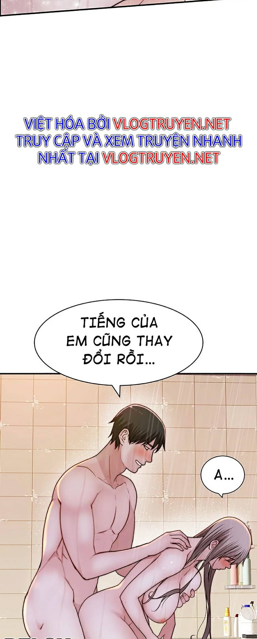 Chapter 58 ảnh 17