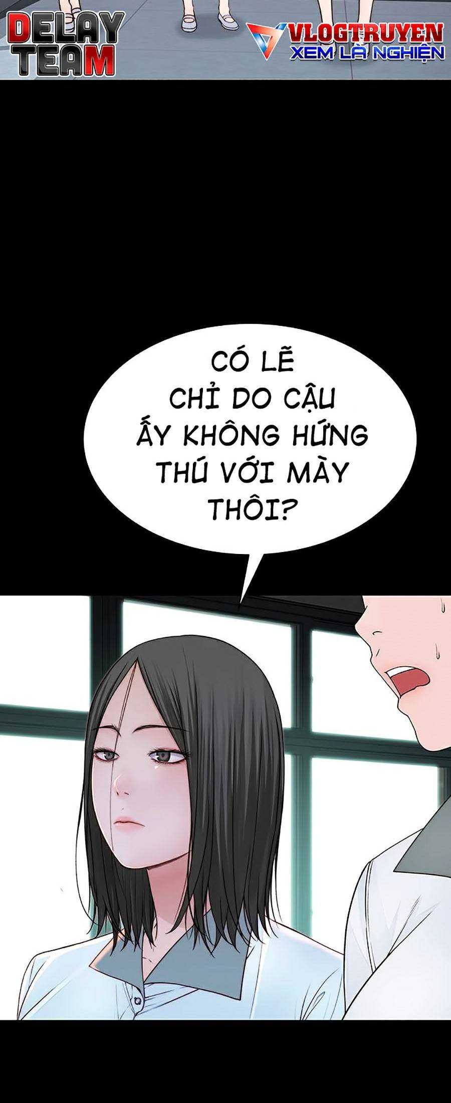 Chapter 59 ảnh 17