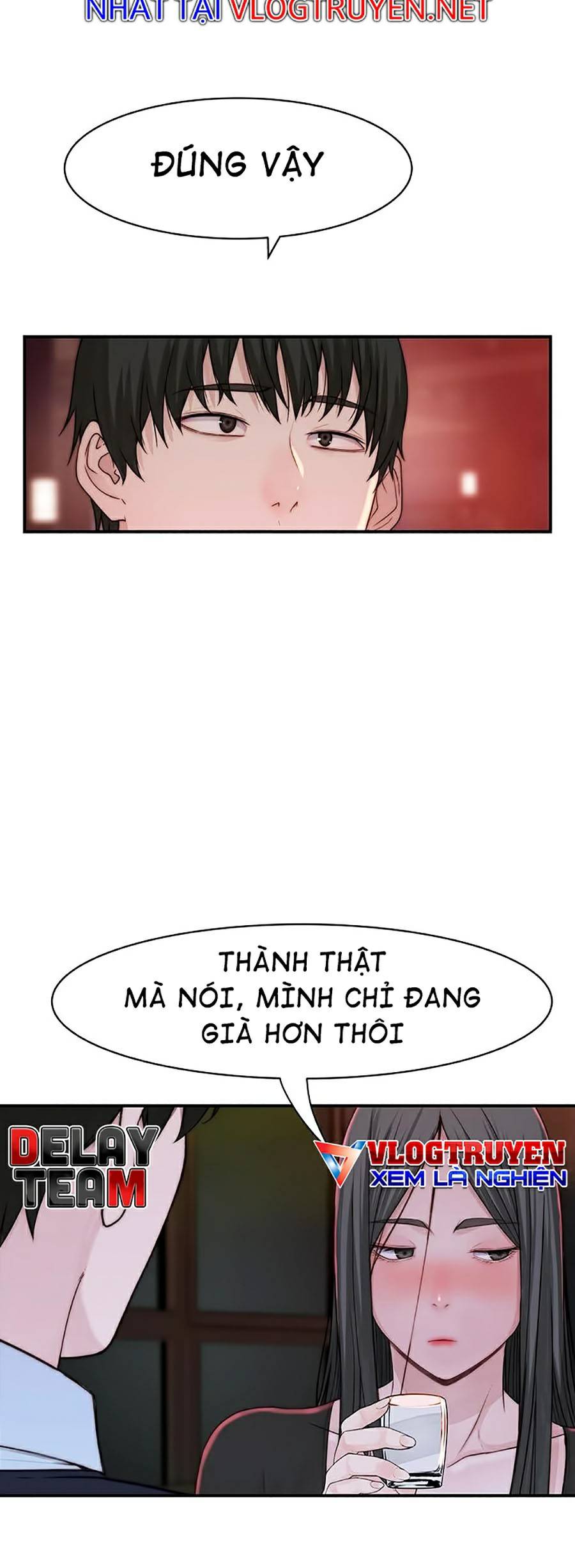 Chapter 59 ảnh 32