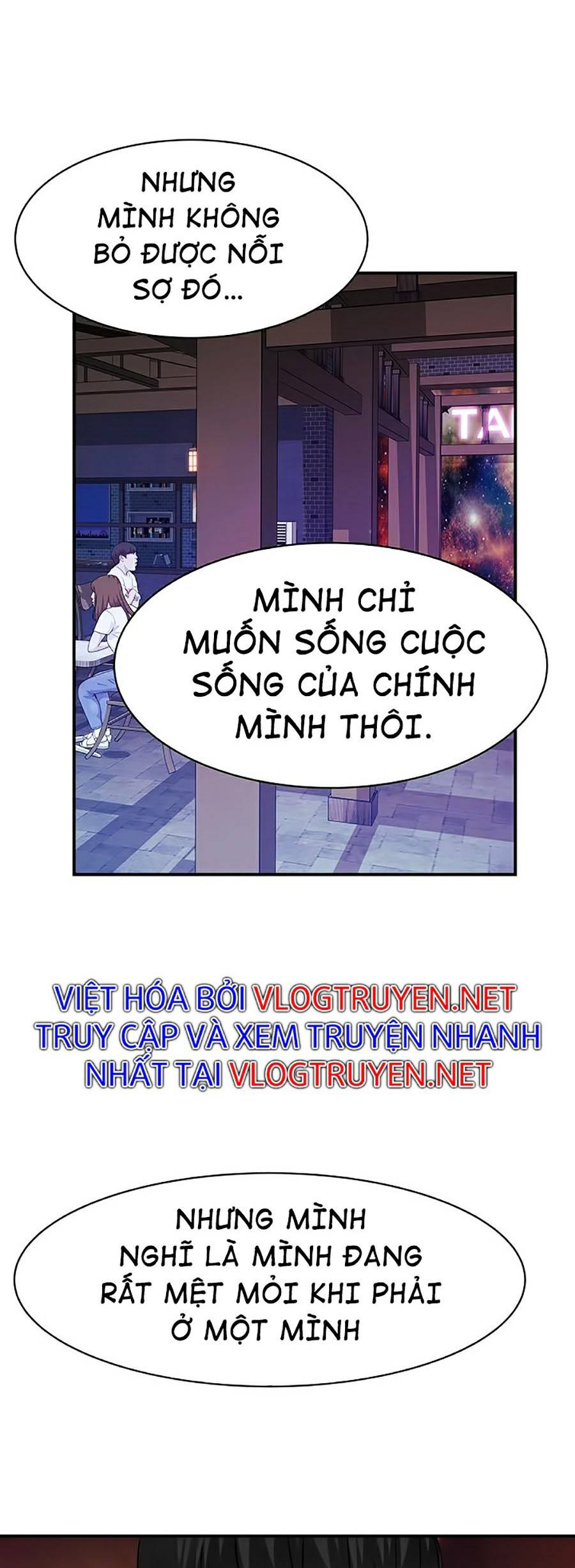 Chapter 59 ảnh 33