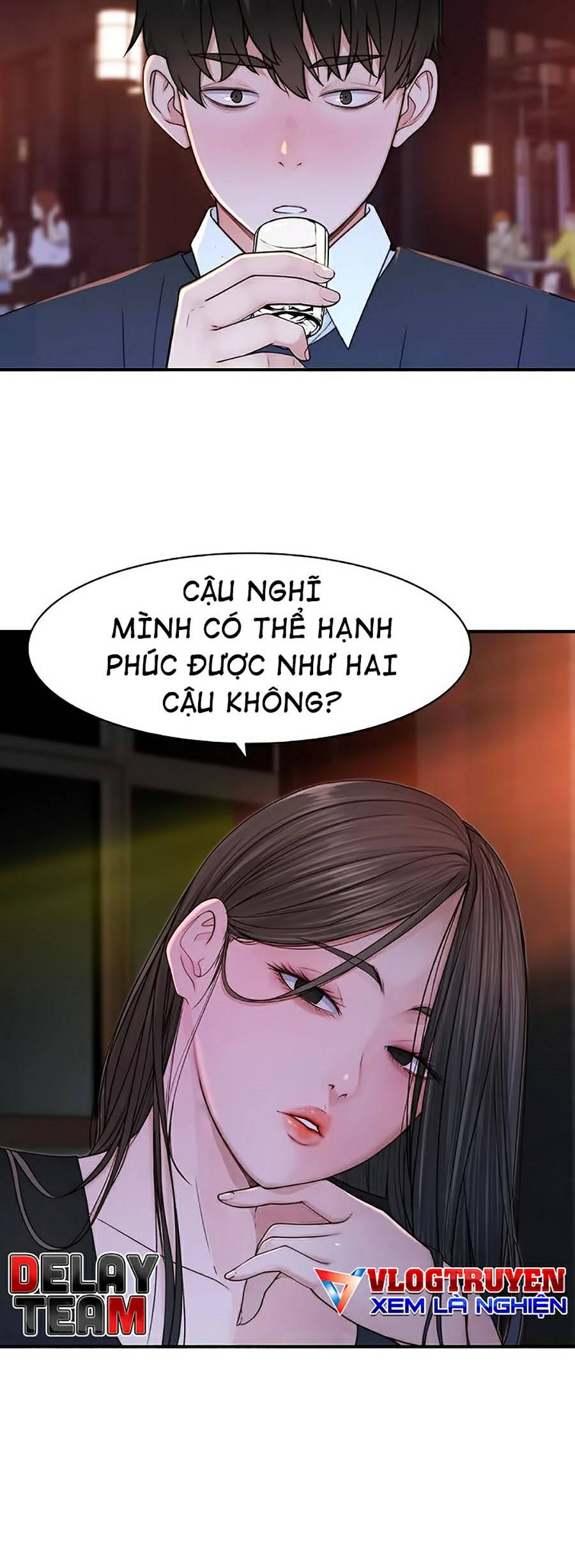 Chapter 59 ảnh 34