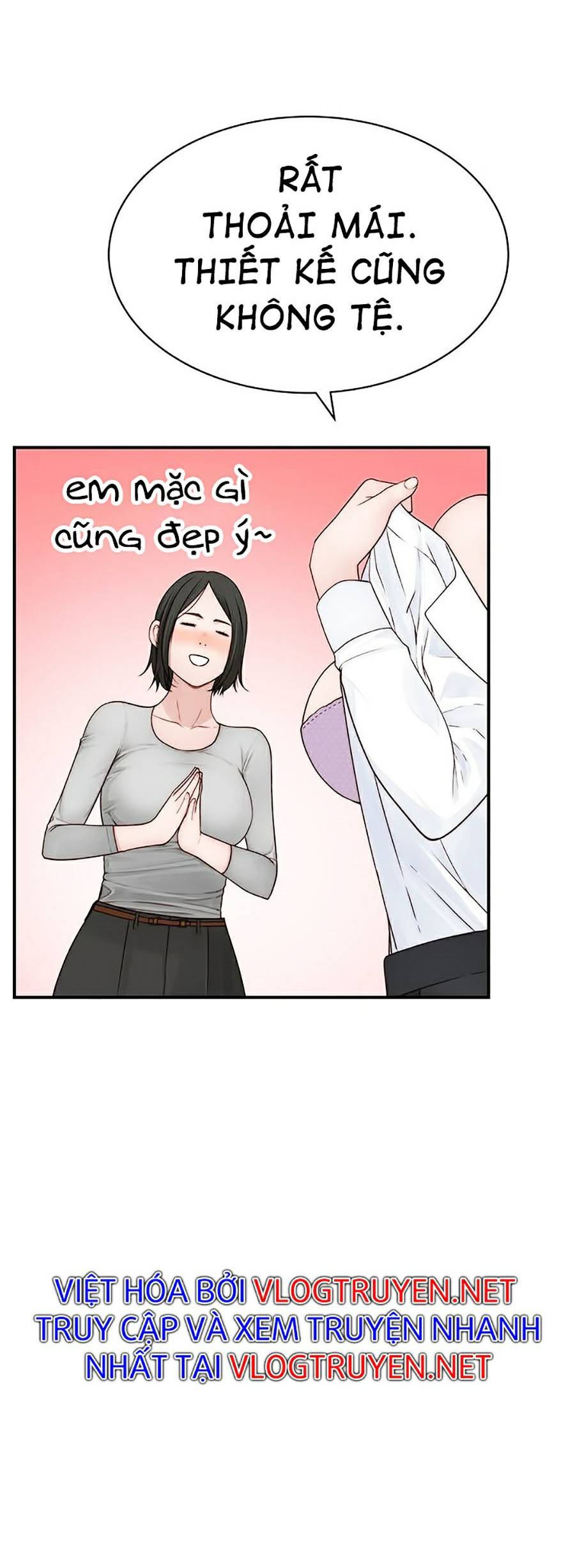 Chapter 59 ảnh 37