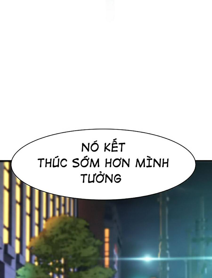 Chapter 59 ảnh 44