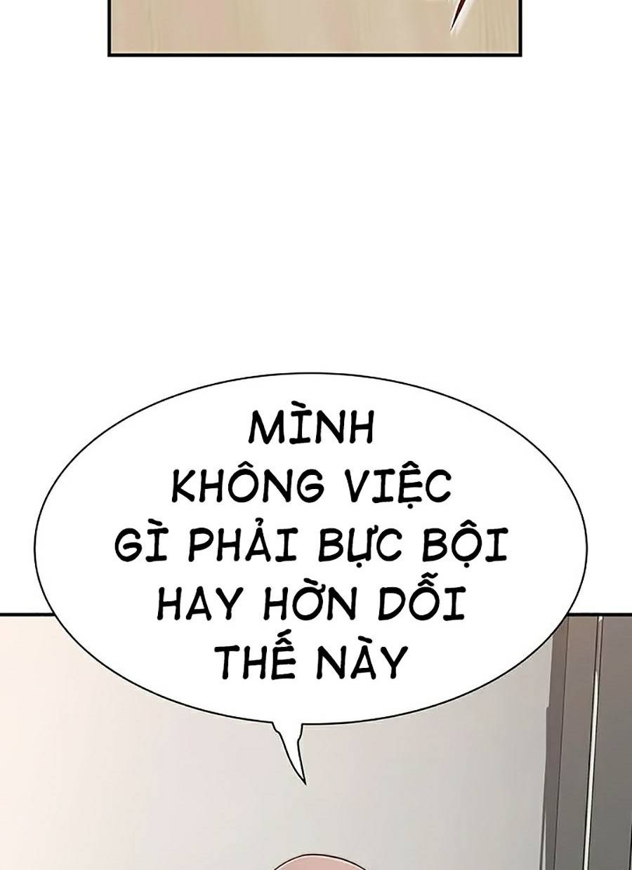 Chapter 60 ảnh 43