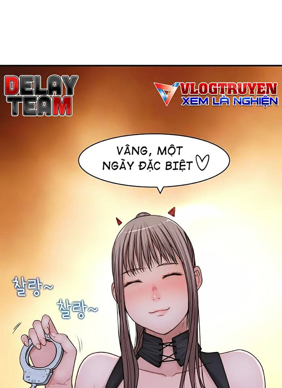 Chapter 60 ảnh 57