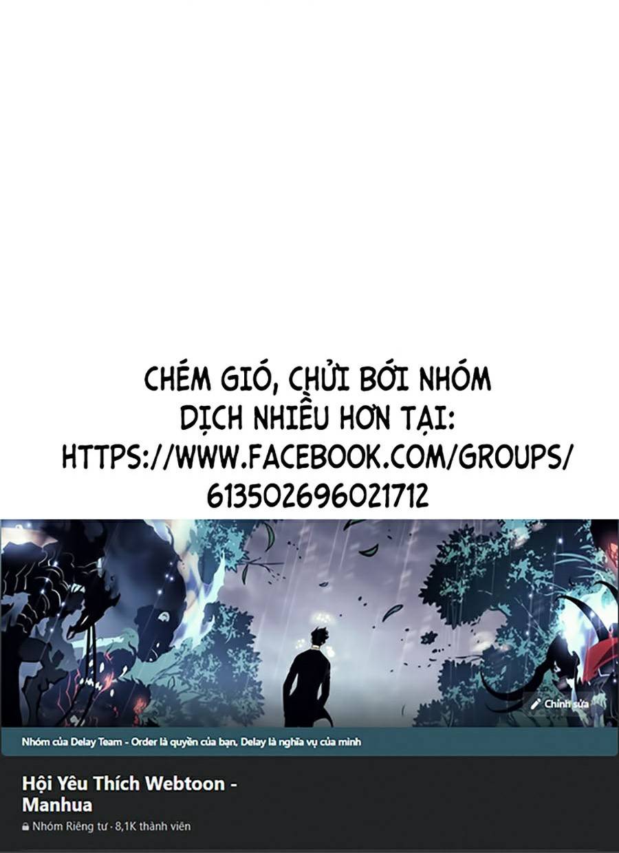 Chapter 60 ảnh 59