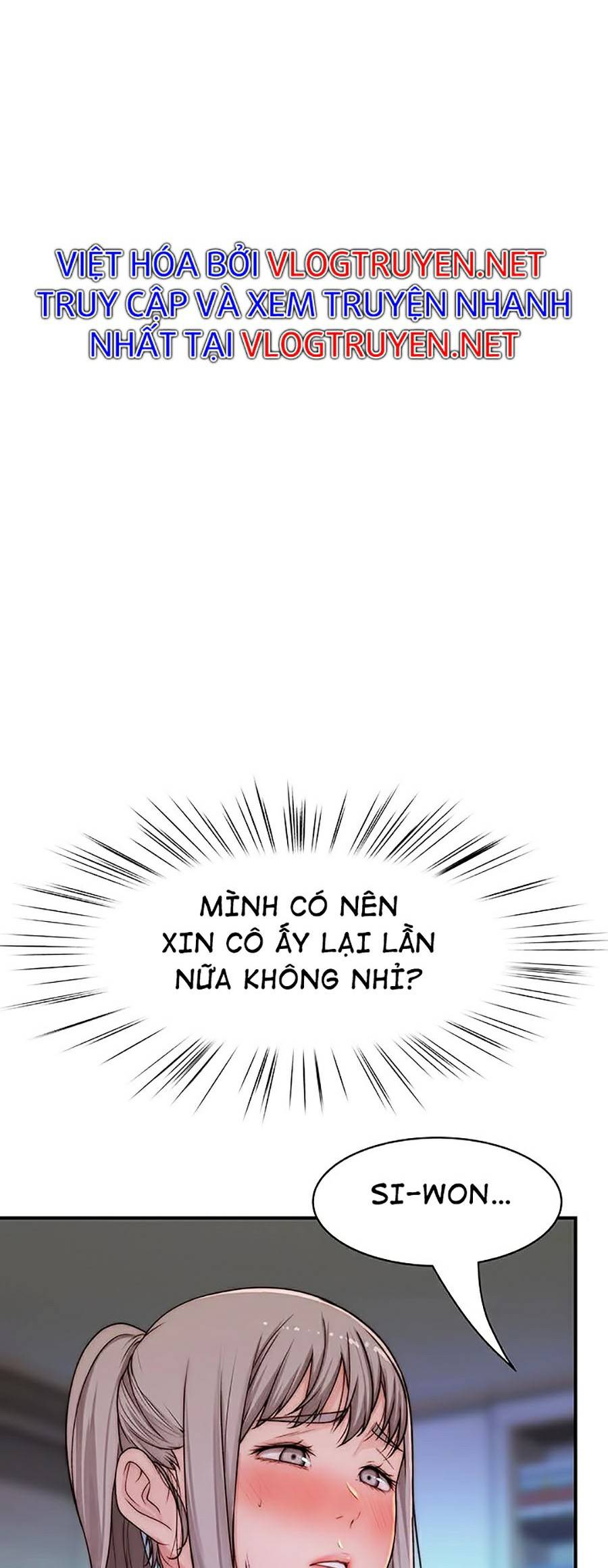 Chapter 62 ảnh 49