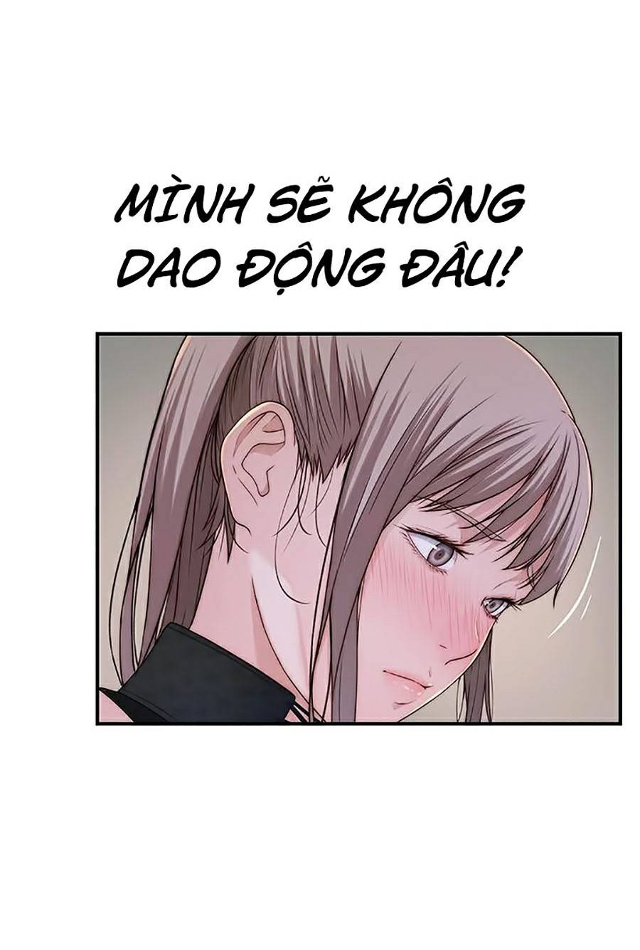 Chapter 62 ảnh 9