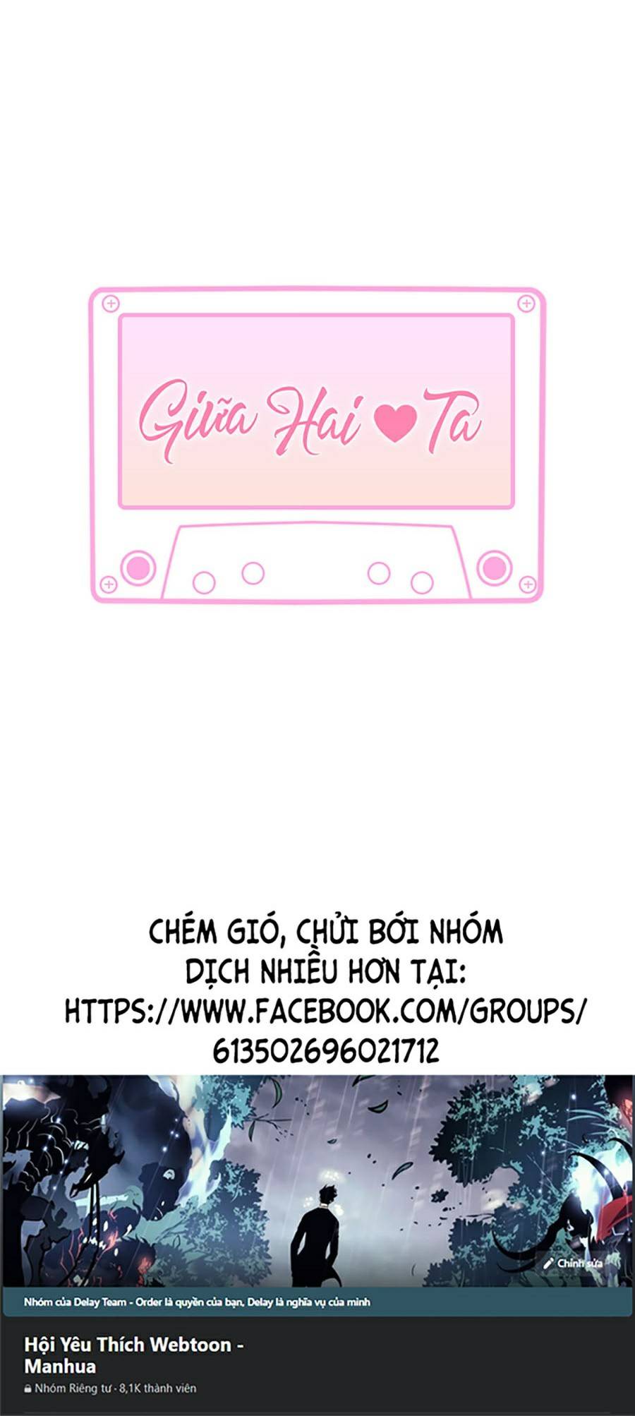 Chapter 66 ảnh 58