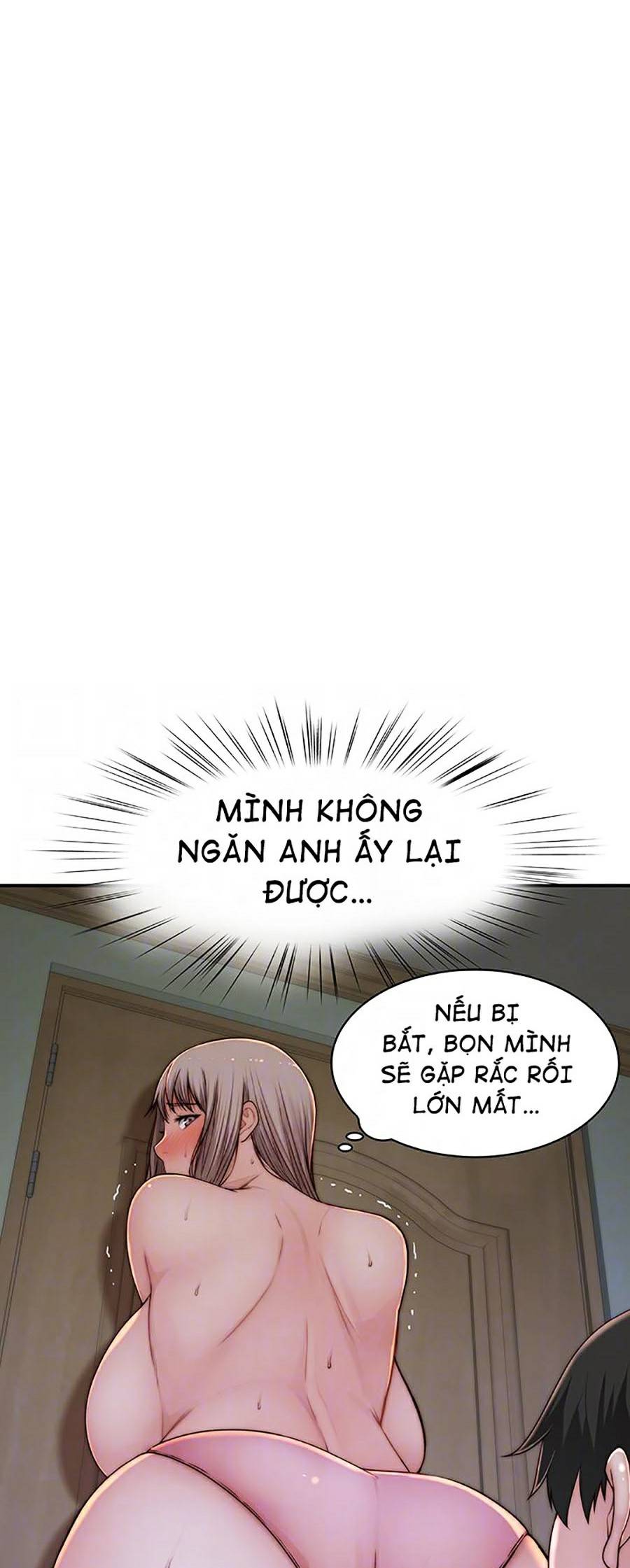 Chapter 66 ảnh 8