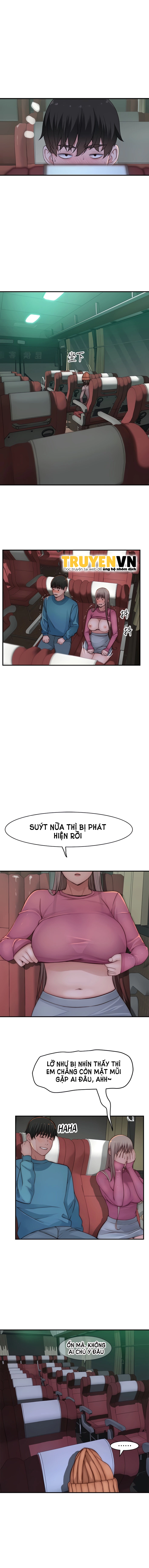 Chapter 71 ảnh 5