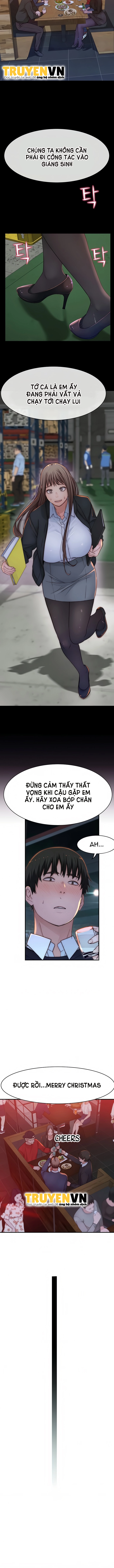 Chapter 72 ảnh 7