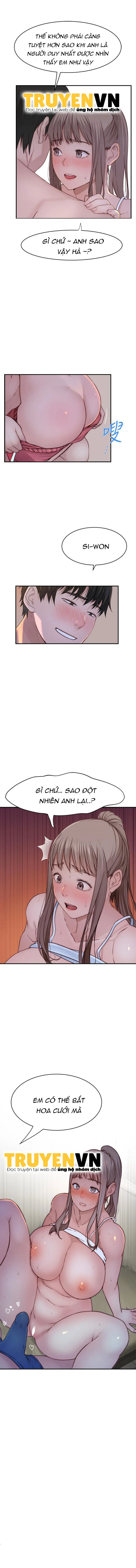 Chapter 78 ảnh 11