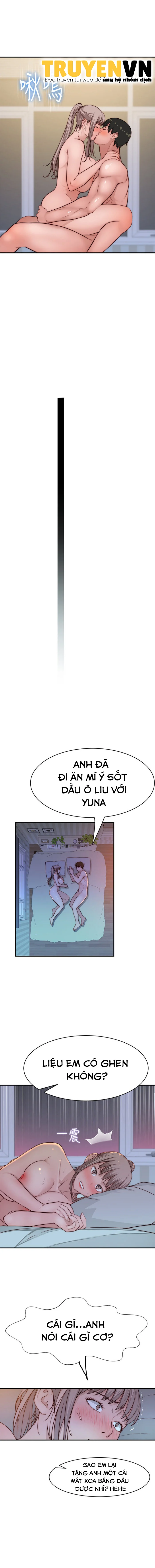 Chapter 82 ảnh 9