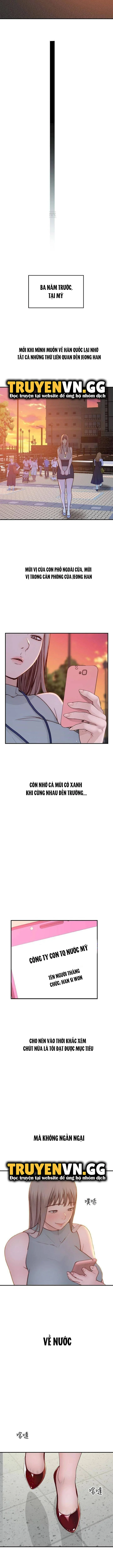 Chapter 90 ảnh 9