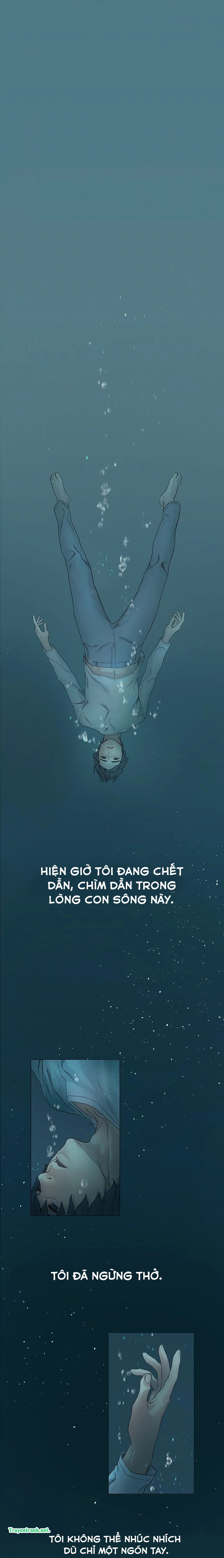 Chapter 1 ảnh 1