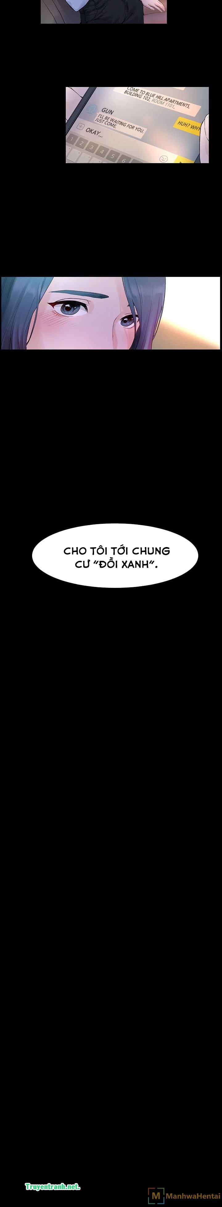 Chapter 1 ảnh 10