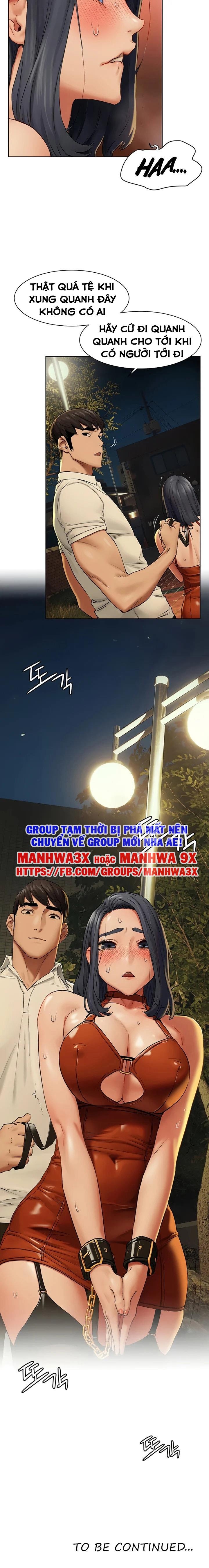 Chapter 229 ảnh 8