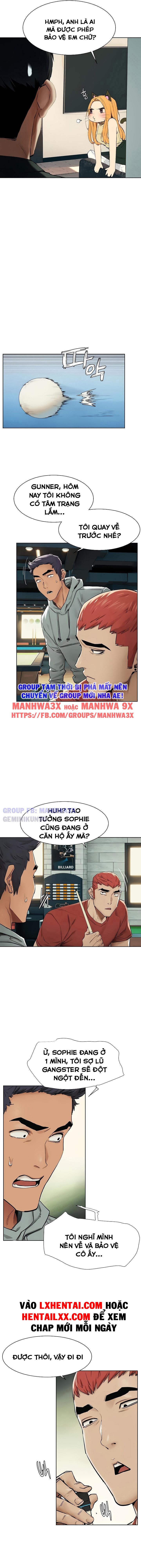 Chapter 231 ảnh 15