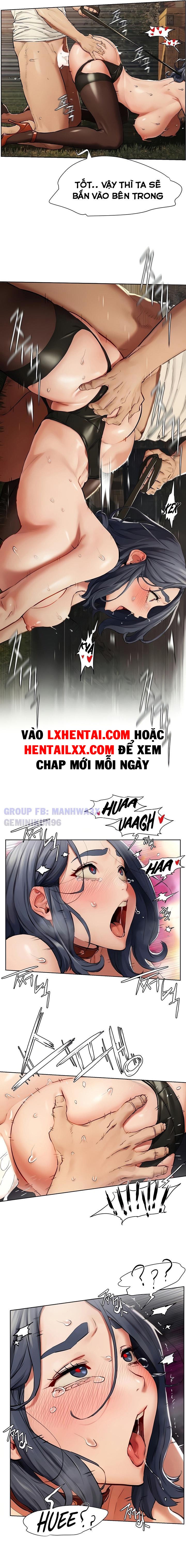 Chapter 231 ảnh 7