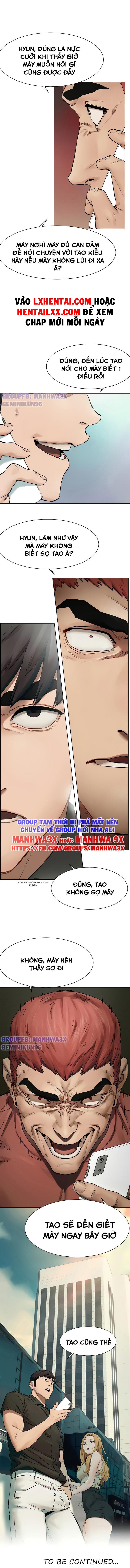 Chapter 234 ảnh 8