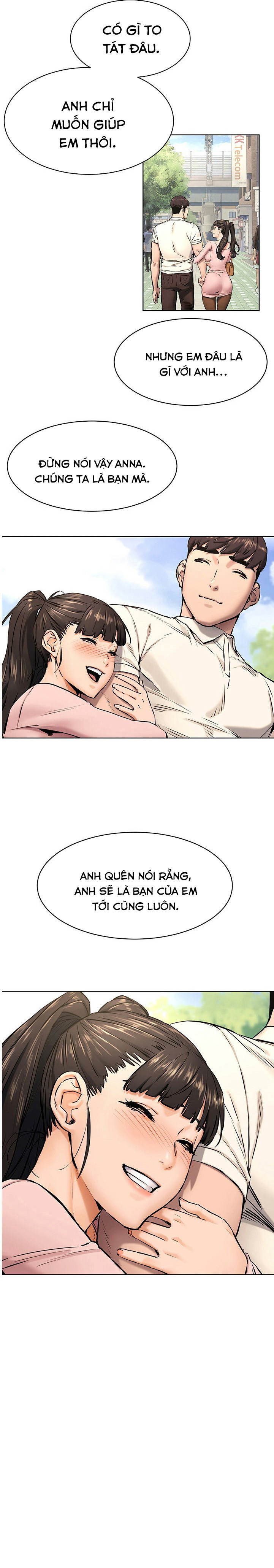 Chapter 195.1 ảnh 3