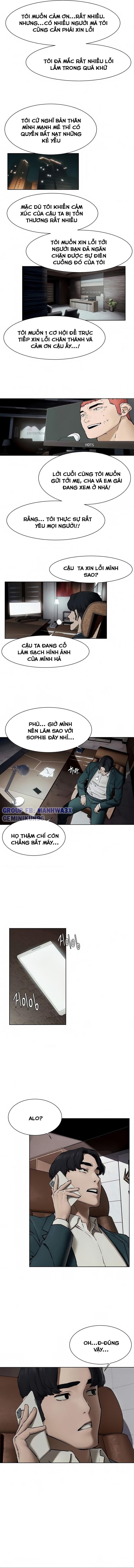 Chapter 248 ảnh 12