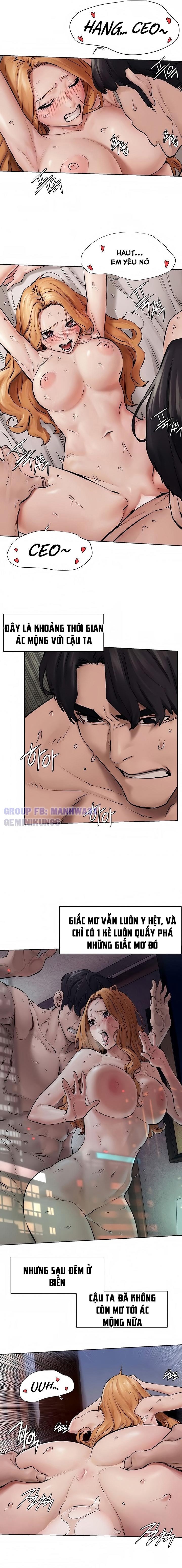 Chapter 248 ảnh 6