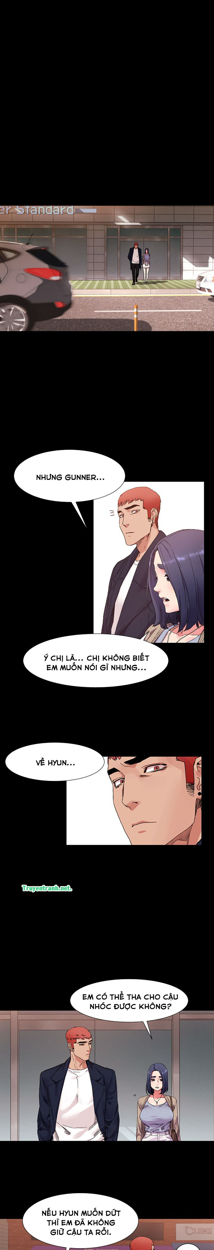 Chapter 38 ảnh 6