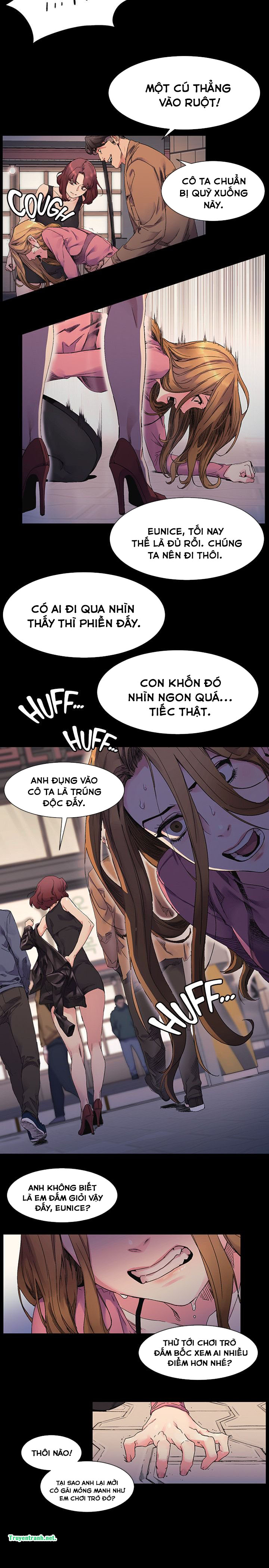 Chapter 41 ảnh 8