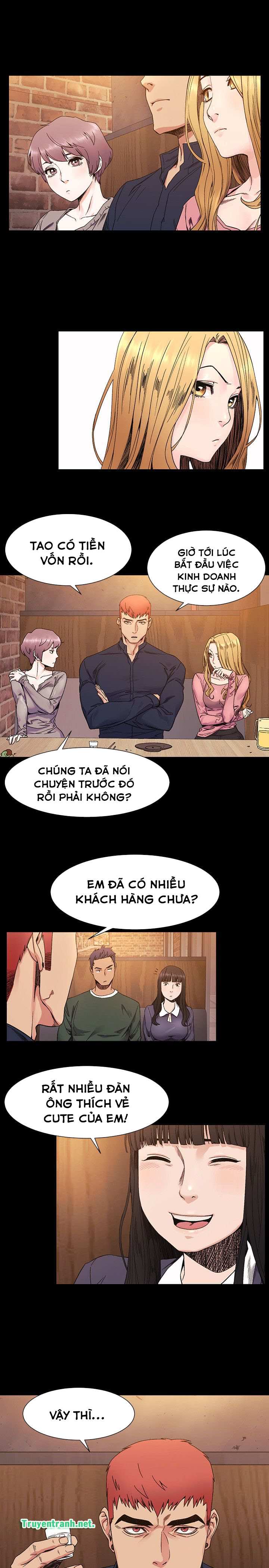 Chapter 50 ảnh 9