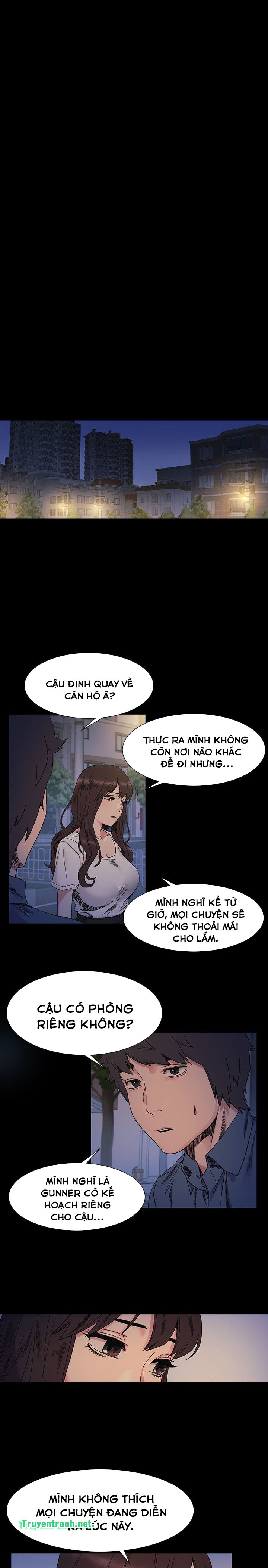 Chapter 51 ảnh 4