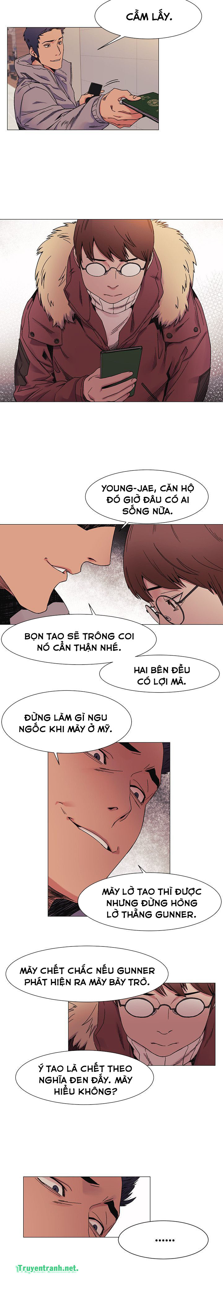 Chapter 53 ảnh 7