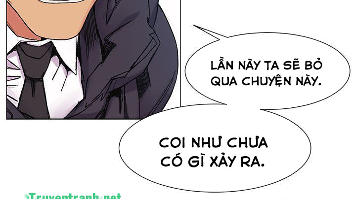 Chapter 55 ảnh 8