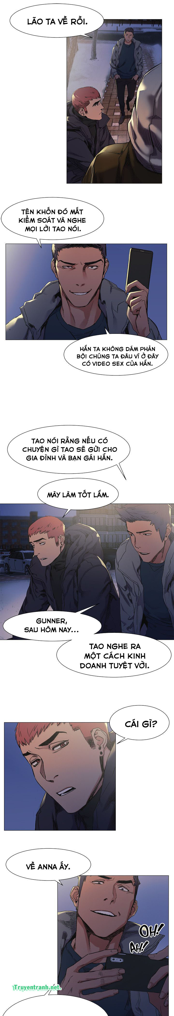 Chapter 58 ảnh 8