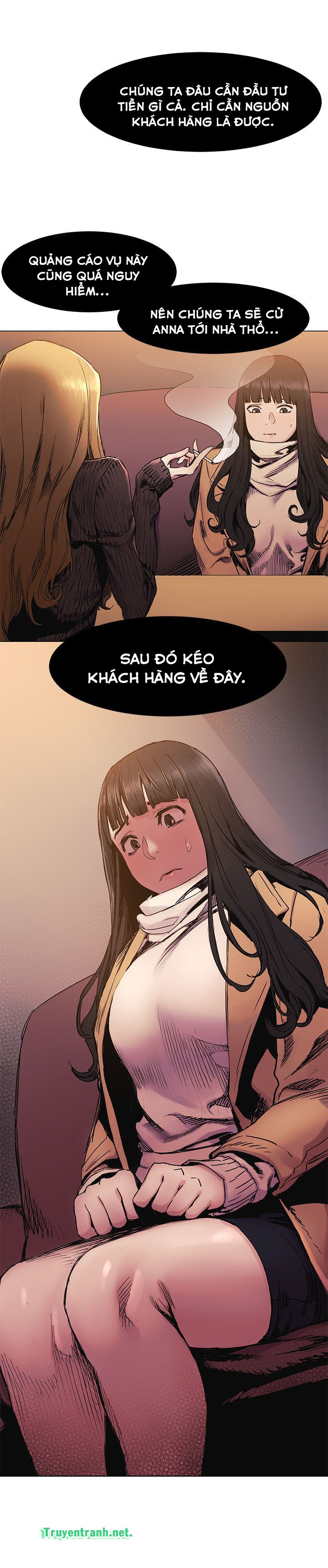 Chapter 59 ảnh 6