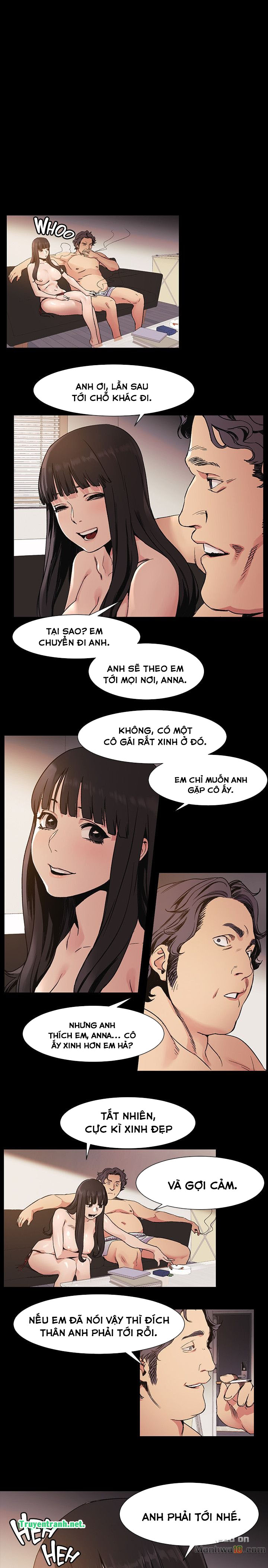 Chapter 63 ảnh 1