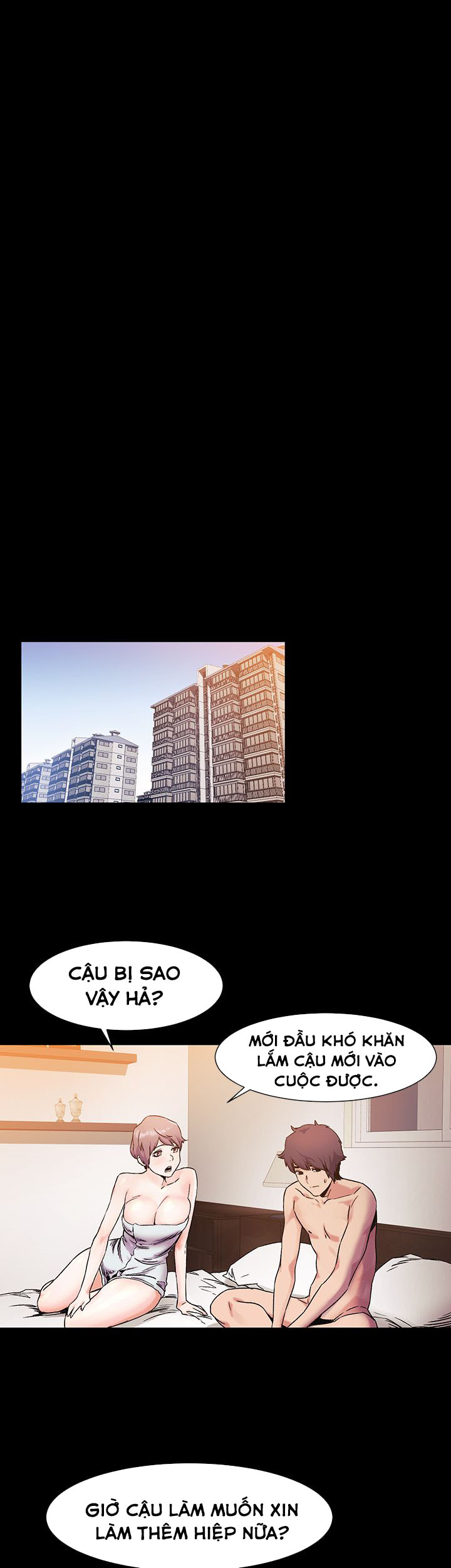 Chapter 71 ảnh 3